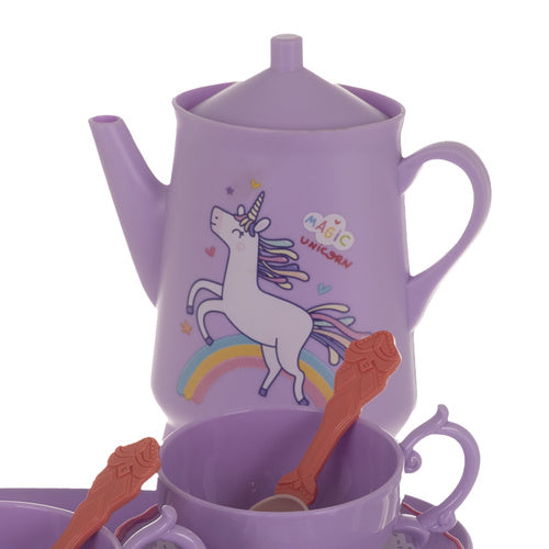 51a73737492bac81d68f08638828e3cf 51a73737492bac81d68f08638828e3cf